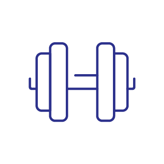 Hilmar PROtelyze™ Whey Protein Hydrolysates