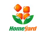 Hubei Homeyard Food Co.,Ltd.