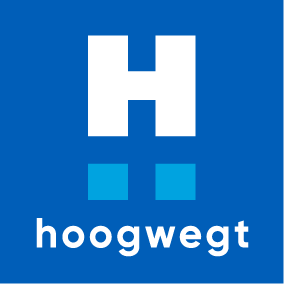Hoogwegt Group
