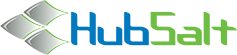 Hub Pak Salt Refinery