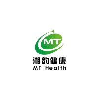 Hunan MT Health Inc