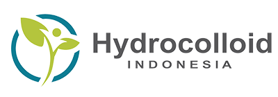 Hydrocolloid Indonesia