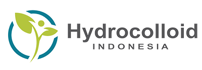 PT Hydrocolloid Indonesia