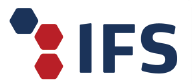 IFS Food Standard Certified | International Quality & Food Safety Benchmark | Green Spring Technology