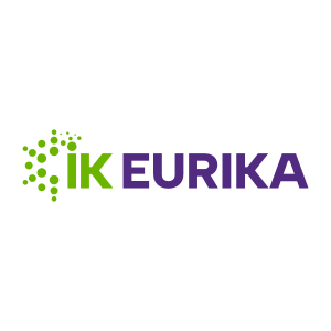 IK Eurika