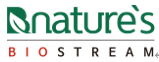 BIOSTREAM