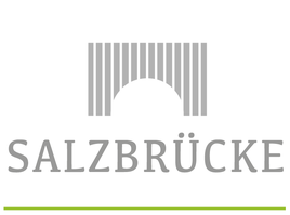 Salzbruecke