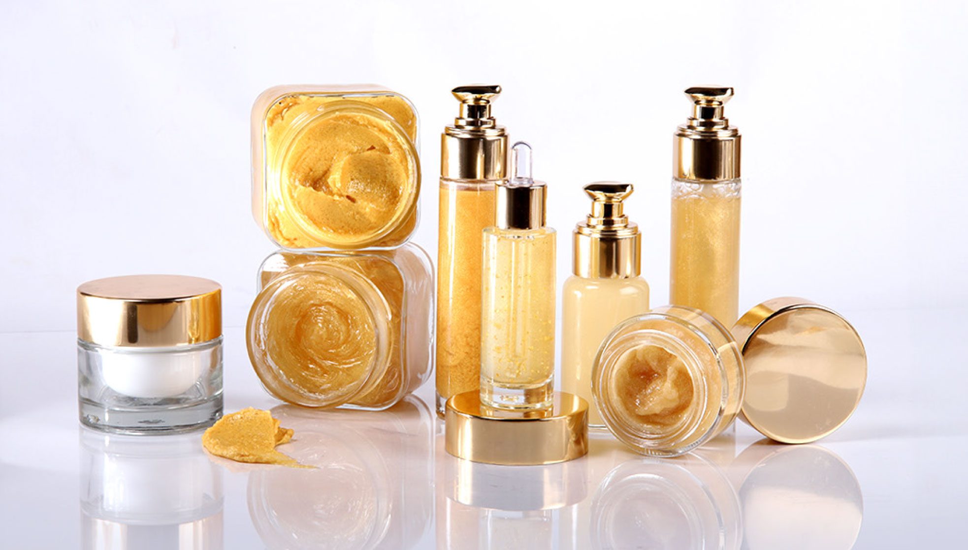 Cosmetics : regulatory framework and scientific support