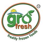Grofresh Agrofoods Pvt Ltd