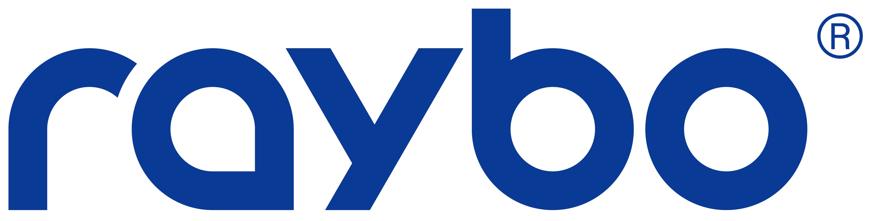 Sichuan Raybo Biotechnology Co., Ltd.