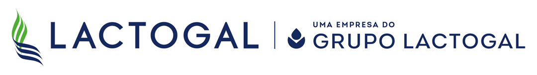LACTOGAL PRODUTOS ALIMENTARES SA .