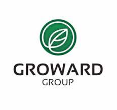 Groward Group UAB