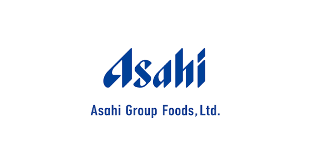 Asahi Group Foods, Ltd.