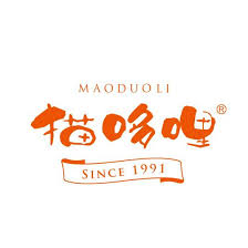 Yunnan Maoduoli Group Food Co.,Ltd.