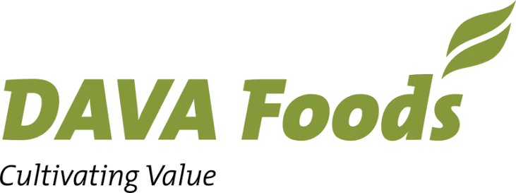 DAVA Foods Denmark