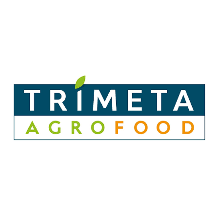 Trimeta Agro Food