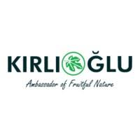 Kirlioglu Tarimsal Ürünler Gida Ins. San. Tic. A.S.