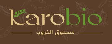 Kadi Bio Export SARL
