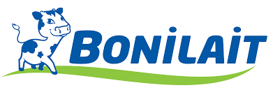 BONILAIT