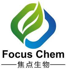 Shandong Focusfreda Biotech Co.,Ltd