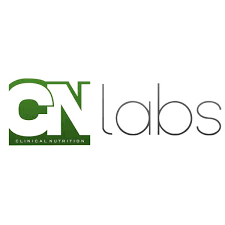 CNLABS - Clinical Nutrition