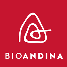 BIOANDINA
