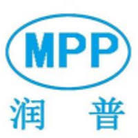 Mupro