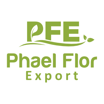 Phael Flor Export