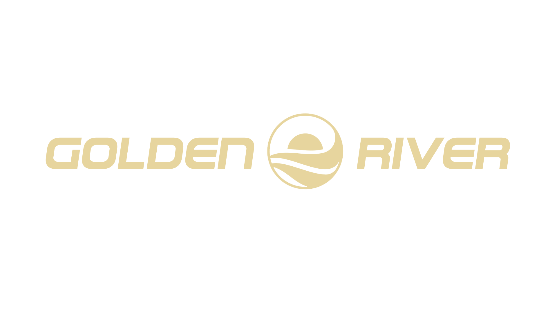 Golden River & Carbon