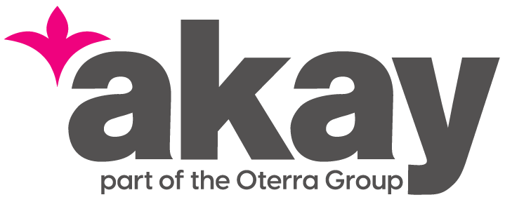 Akay Natural Ingredients Private Limited