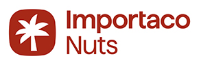 Importaco Nuts