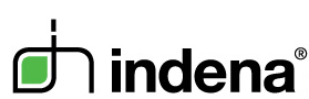 Indena