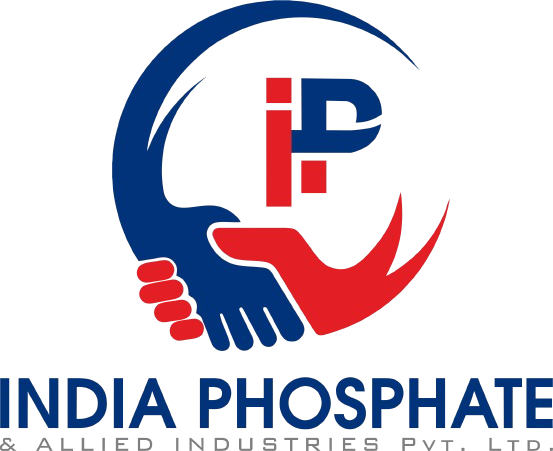 India Phosphate