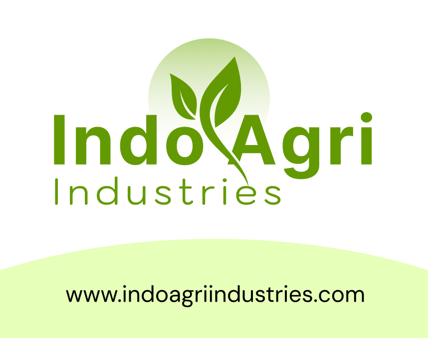 Indo Agri Industries
