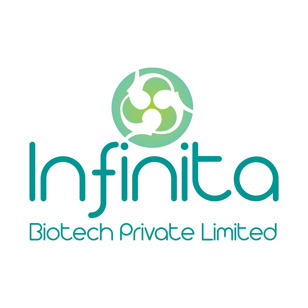 INFINITA BIOTECH PVT LTD