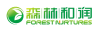 Yichun Forest Nurtures Biotech Co.,Ltd