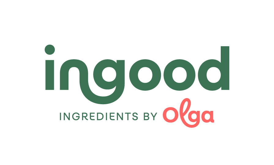 Ingood by Olga