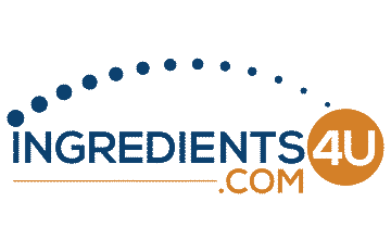 Ingredients4u PTE LTD