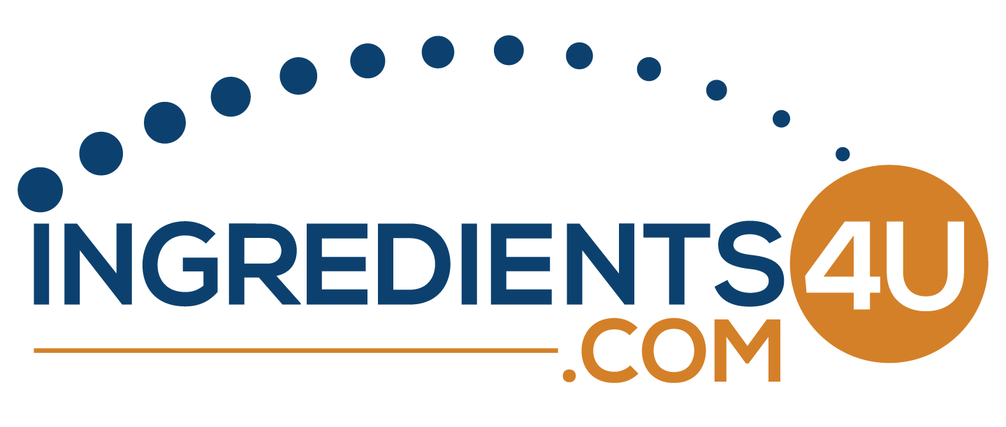 Ingredients4u AG