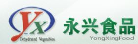 Inner Mongolia Yongxing Food Co Ltd