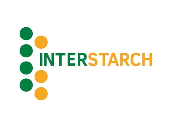 About Interstarch company