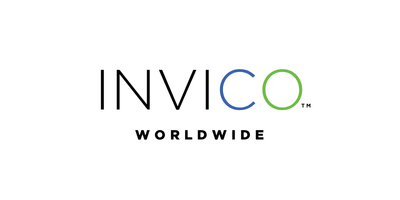 Invico Worldwide