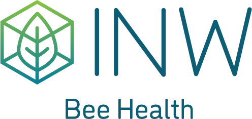 Bee Health Innovation