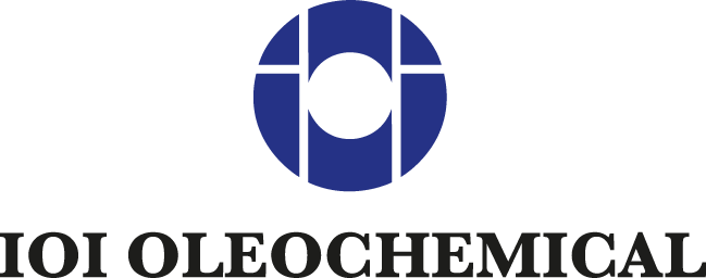 IOI Oleo GmbH