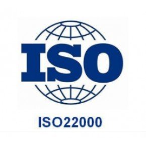 ISO 22000:2018 Certified | Global Food Safety Management Standard | Green Spring Technology