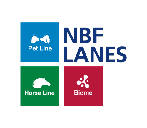 NBF Lanes