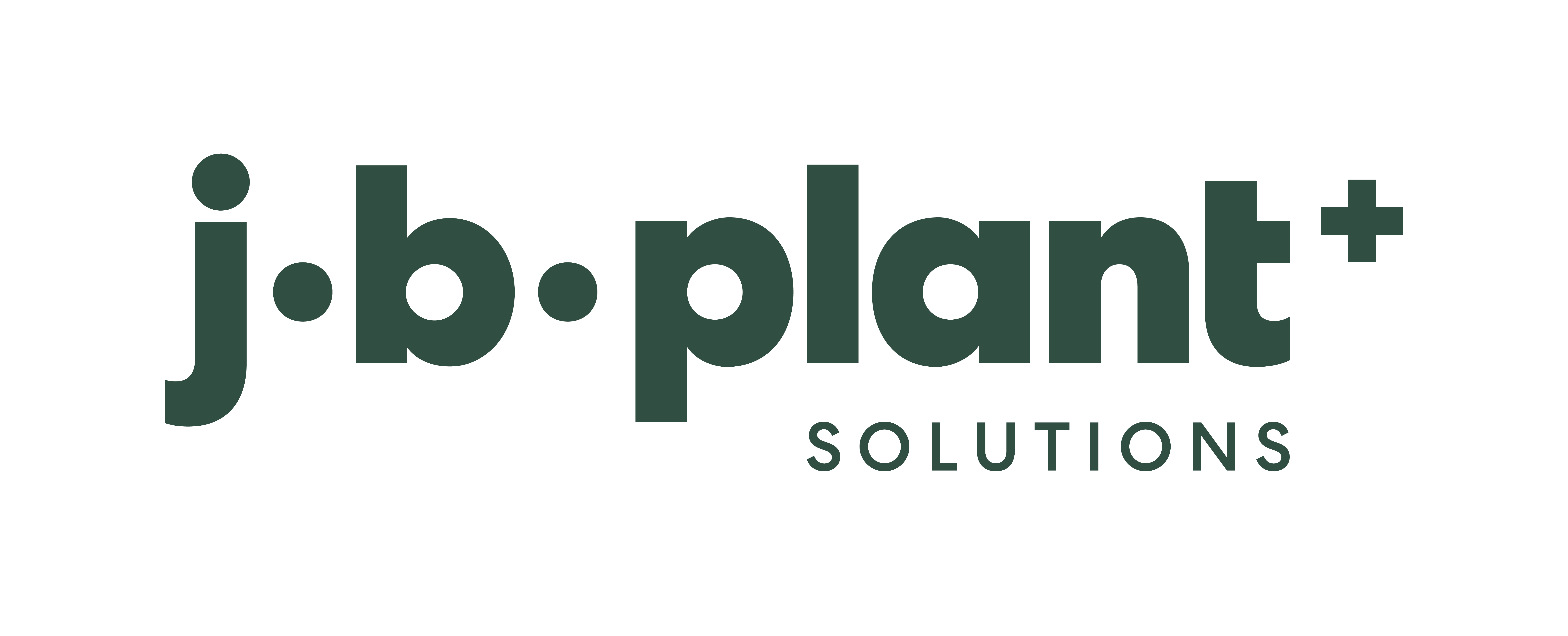 JB Plant + Solution