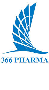 366 Pharma (Nanjing) Co., Ltd.