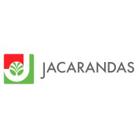 JACARANDAS SPICES & INGREDIENTS