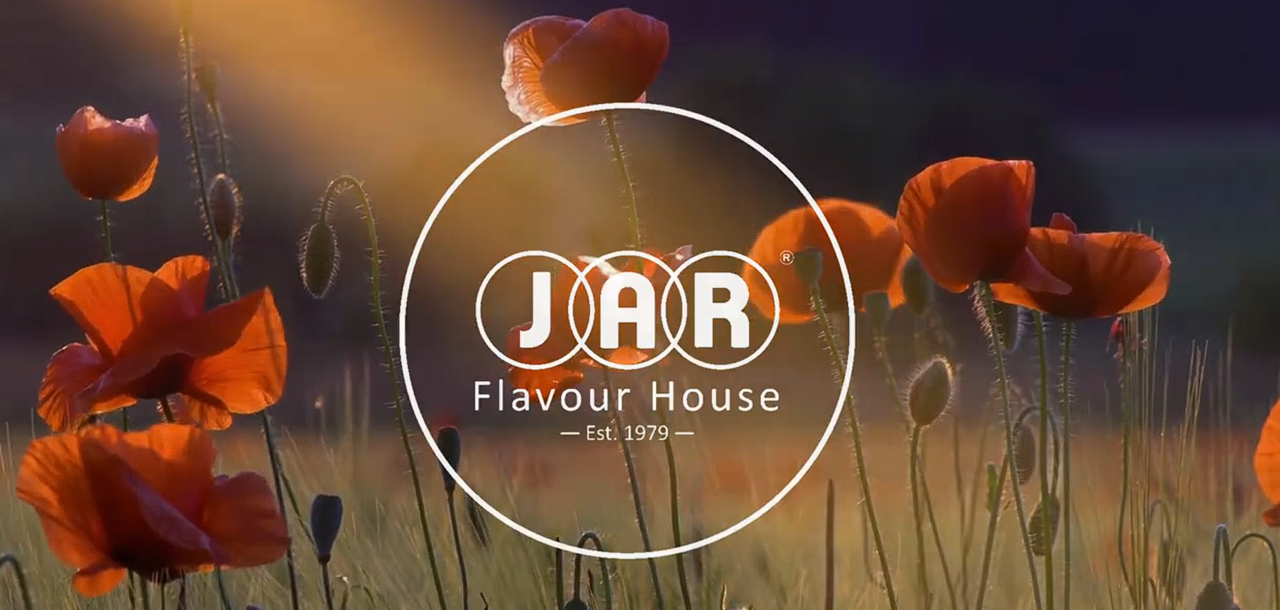 Jar Flavour House